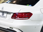 メルセデスベンツ Eクラス E400 AVG AMGｽﾎﾟｰﾂ&ﾚｰﾀﾞｰｾｰﾌﾃｲPKG　 後期ﾓﾃﾞﾙ 1ｵｰﾅｰ 黒革 ﾊﾟﾉﾗﾏｻﾝﾙｰﾌ ｼｰﾄﾋｰﾀｰ 純正ﾅﾋﾞ ﾌﾙｾｸﾞTV 360ｶﾒﾗ LEDﾍｯﾄﾞﾗｲﾄ AMGｴｱﾛ&18ｲﾝﾁAW　2年保証
