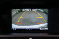 メルセデスベンツ Cクラス C180 ﾜｺﾞﾝ BE-EF AVG ﾕｰﾃｨﾘﾃｨ&ﾚｰﾀﾞｰｾｰﾌﾃｨｰPKG　黒半革 純正ﾅﾋﾞTV Bｶﾒﾗ ﾊﾟｰｸﾄﾛﾆｯｸ ｷｾﾉﾝ LEDﾄﾞﾗｲﾋﾞﾝｸﾞﾗｲﾄ Pｽﾀ AMGｴｱﾛ＆17AW ﾄﾞﾘﾙﾄﾞﾛｰﾀｰ ﾛｺﾞ入ｷｬﾘﾊﾟｰ　2年保証