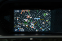メルセデスベンツ Cクラス C180 ﾜｺﾞﾝ BE-EF AVG ﾕｰﾃｨﾘﾃｨ&ﾚｰﾀﾞｰｾｰﾌﾃｨｰPKG　黒半革 純正ﾅﾋﾞTV Bｶﾒﾗ ﾊﾟｰｸﾄﾛﾆｯｸ ｷｾﾉﾝ LEDﾄﾞﾗｲﾋﾞﾝｸﾞﾗｲﾄ Pｽﾀ AMGｴｱﾛ＆17AW ﾄﾞﾘﾙﾄﾞﾛｰﾀｰ ﾛｺﾞ入ｷｬﾘﾊﾟｰ　2年保証