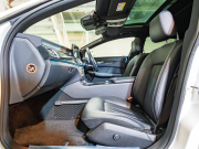 メルセデスベンツ CLS CLS220d ｼｭｰﾃｨﾝｸﾞﾌﾞﾚｰｸ AVG AMGｽﾎﾟｰﾂ&ﾚｰﾀﾞｰｾｰﾌﾃｲPKG　 後期ﾓﾃﾞﾙ 黒革 ﾊﾟﾉﾗﾏｻﾝﾙｰﾌ ｼｰﾄﾋｰﾀｰ 純正ﾅﾋﾞ ﾌﾙｾｸﾞTV 360ｶﾒﾗ LEDﾍｯﾄﾞﾗｲﾄ AMGｴｱﾛ&19ｲﾝﾁAW　2年保証