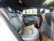 メルセデスベンツ CLS CLS220d ｼｭｰﾃｨﾝｸﾞﾌﾞﾚｰｸ AVG AMGｽﾎﾟｰﾂ&ﾚｰﾀﾞｰｾｰﾌﾃｲPKG　 後期ﾓﾃﾞﾙ 黒革 ﾊﾟﾉﾗﾏｻﾝﾙｰﾌ ｼｰﾄﾋｰﾀｰ 純正ﾅﾋﾞ ﾌﾙｾｸﾞTV 360ｶﾒﾗ LEDﾍｯﾄﾞﾗｲﾄ AMGｴｱﾛ&19ｲﾝﾁAW　2年保証