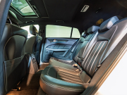 メルセデスベンツ CLS CLS220d ｼｭｰﾃｨﾝｸﾞﾌﾞﾚｰｸ AVG AMGｽﾎﾟｰﾂ&ﾚｰﾀﾞｰｾｰﾌﾃｲPKG　 後期ﾓﾃﾞﾙ 黒革 ﾊﾟﾉﾗﾏｻﾝﾙｰﾌ ｼｰﾄﾋｰﾀｰ 純正ﾅﾋﾞ ﾌﾙｾｸﾞTV 360ｶﾒﾗ LEDﾍｯﾄﾞﾗｲﾄ AMGｴｱﾛ&19ｲﾝﾁAW　2年保証