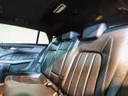 メルセデスベンツ CLS CLS220d ｼｭｰﾃｨﾝｸﾞﾌﾞﾚｰｸ AVG AMGｽﾎﾟｰﾂ&ﾚｰﾀﾞｰｾｰﾌﾃｲPKG　 後期ﾓﾃﾞﾙ 黒革 ﾊﾟﾉﾗﾏｻﾝﾙｰﾌ ｼｰﾄﾋｰﾀｰ 純正ﾅﾋﾞ ﾌﾙｾｸﾞTV 360ｶﾒﾗ LEDﾍｯﾄﾞﾗｲﾄ AMGｴｱﾛ&19ｲﾝﾁAW　2年保証