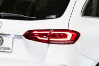 メルセデスベンツ Bクラス B200d AMGﾗｲﾝ ﾅﾋﾞｹﾞｰｼｮﾝ&ﾚｰﾀﾞｰｾｰﾌﾃｨPKG　黒半革 ｼｰﾄﾋｰﾀｰ MBUXﾅﾋﾞ ﾌﾙｾｸﾞTV Bｶﾒﾗ ﾜｲﾔﾚｽﾁｬｰｼﾞ PTS ﾏﾙﾁﾋﾞｰﾑLED 自動Rｹﾞｰﾄ&ﾊﾝｽﾞﾌﾘｰA AMGｴｱﾛ&18AW　2年保証付