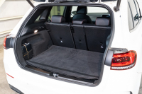 メルセデスベンツ Bクラス B200d AMGﾗｲﾝ ﾅﾋﾞｹﾞｰｼｮﾝ&ﾚｰﾀﾞｰｾｰﾌﾃｨPKG　黒半革 ｼｰﾄﾋｰﾀｰ MBUXﾅﾋﾞ ﾌﾙｾｸﾞTV Bｶﾒﾗ ﾜｲﾔﾚｽﾁｬｰｼﾞ PTS ﾏﾙﾁﾋﾞｰﾑLED 自動Rｹﾞｰﾄ&ﾊﾝｽﾞﾌﾘｰA AMGｴｱﾛ&18AW　2年保証付