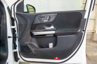 メルセデスベンツ Bクラス B200d AMGﾗｲﾝ ﾅﾋﾞｹﾞｰｼｮﾝ&ﾚｰﾀﾞｰｾｰﾌﾃｨPKG　黒半革 ｼｰﾄﾋｰﾀｰ MBUXﾅﾋﾞ ﾌﾙｾｸﾞTV Bｶﾒﾗ ﾜｲﾔﾚｽﾁｬｰｼﾞ PTS ﾏﾙﾁﾋﾞｰﾑLED 自動Rｹﾞｰﾄ&ﾊﾝｽﾞﾌﾘｰA AMGｴｱﾛ&18AW　2年保証付