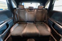 メルセデスベンツ Bクラス B200d AMGﾗｲﾝ ﾅﾋﾞｹﾞｰｼｮﾝ&ﾚｰﾀﾞｰｾｰﾌﾃｨPKG　黒半革 ｼｰﾄﾋｰﾀｰ MBUXﾅﾋﾞ ﾌﾙｾｸﾞTV Bｶﾒﾗ ﾜｲﾔﾚｽﾁｬｰｼﾞ PTS ﾏﾙﾁﾋﾞｰﾑLED 自動Rｹﾞｰﾄ&ﾊﾝｽﾞﾌﾘｰA AMGｴｱﾛ&18AW　2年保証付