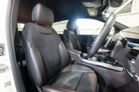 メルセデスベンツ Bクラス B200d AMGﾗｲﾝ ﾅﾋﾞｹﾞｰｼｮﾝ&ﾚｰﾀﾞｰｾｰﾌﾃｨPKG　黒半革 ｼｰﾄﾋｰﾀｰ MBUXﾅﾋﾞ ﾌﾙｾｸﾞTV Bｶﾒﾗ ﾜｲﾔﾚｽﾁｬｰｼﾞ PTS ﾏﾙﾁﾋﾞｰﾑLED 自動Rｹﾞｰﾄ&ﾊﾝｽﾞﾌﾘｰA AMGｴｱﾛ&18AW　2年保証付