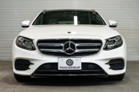 メルセデスベンツ Eクラス E250ﾜｺﾞﾝ AVGｽﾎﾟｰﾂ ｴｸｽｸﾙｰｼﾌﾞPKG ﾚｰﾀﾞｰSP　中期 黒革 ﾊﾟﾉﾗﾏSR ﾅﾋﾞTV Meｺﾈ carplay ﾌﾞﾙﾒｽﾀｰ ﾍｯﾄﾞｱｯﾌﾟD ｴｱﾊﾞﾗﾝｽP 自動ﾄﾗﾝｸ ﾌｯﾄｵｰﾌﾟﾅｰ Newﾃﾞｻﾞｲﾝｽﾃｱ　2年保証