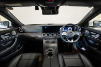 メルセデスベンツ Eクラス E250ﾜｺﾞﾝ AVGｽﾎﾟｰﾂ ｴｸｽｸﾙｰｼﾌﾞPKG ﾚｰﾀﾞｰSP　中期 黒革 ﾊﾟﾉﾗﾏSR ﾅﾋﾞTV Meｺﾈ carplay ﾌﾞﾙﾒｽﾀｰ ﾍｯﾄﾞｱｯﾌﾟD ｴｱﾊﾞﾗﾝｽP 自動ﾄﾗﾝｸ ﾌｯﾄｵｰﾌﾟﾅｰ Newﾃﾞｻﾞｲﾝｽﾃｱ　2年保証