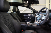 メルセデスベンツ Eクラス E250ﾜｺﾞﾝ AVGｽﾎﾟｰﾂ ｴｸｽｸﾙｰｼﾌﾞPKG ﾚｰﾀﾞｰSP　中期 黒革 ﾊﾟﾉﾗﾏSR ﾅﾋﾞTV Meｺﾈ carplay ﾌﾞﾙﾒｽﾀｰ ﾍｯﾄﾞｱｯﾌﾟD ｴｱﾊﾞﾗﾝｽP 自動ﾄﾗﾝｸ ﾌｯﾄｵｰﾌﾟﾅｰ Newﾃﾞｻﾞｲﾝｽﾃｱ　2年保証