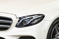 メルセデスベンツ Eクラス E250ﾜｺﾞﾝ AVGｽﾎﾟｰﾂ ｴｸｽｸﾙｰｼﾌﾞPKG ﾚｰﾀﾞｰSP　中期 黒革 ﾊﾟﾉﾗﾏSR ﾅﾋﾞTV Meｺﾈ carplay ﾌﾞﾙﾒｽﾀｰ ﾍｯﾄﾞｱｯﾌﾟD ｴｱﾊﾞﾗﾝｽP 自動ﾄﾗﾝｸ ﾌｯﾄｵｰﾌﾟﾅｰ Newﾃﾞｻﾞｲﾝｽﾃｱ　2年保証