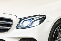 メルセデスベンツ Eクラス E250ﾜｺﾞﾝ AVGｽﾎﾟｰﾂ ｴｸｽｸﾙｰｼﾌﾞPKG ﾚｰﾀﾞｰSP　中期 黒革 ﾊﾟﾉﾗﾏSR ﾅﾋﾞTV Meｺﾈ carplay ﾌﾞﾙﾒｽﾀｰ ﾍｯﾄﾞｱｯﾌﾟD ｴｱﾊﾞﾗﾝｽP 自動ﾄﾗﾝｸ ﾌｯﾄｵｰﾌﾟﾅｰ Newﾃﾞｻﾞｲﾝｽﾃｱ　2年保証