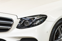 メルセデスベンツ Eクラス E250ﾜｺﾞﾝ AVGｽﾎﾟｰﾂ ｴｸｽｸﾙｰｼﾌﾞPKG ﾚｰﾀﾞｰSP　中期 黒革 ﾊﾟﾉﾗﾏSR ﾅﾋﾞTV Meｺﾈ carplay ﾌﾞﾙﾒｽﾀｰ ﾍｯﾄﾞｱｯﾌﾟD ｴｱﾊﾞﾗﾝｽP 自動ﾄﾗﾝｸ ﾌｯﾄｵｰﾌﾟﾅｰ Newﾃﾞｻﾞｲﾝｽﾃｱ　2年保証