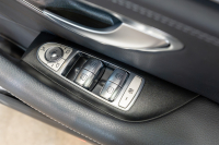 メルセデスベンツ Eクラス E250ﾜｺﾞﾝ AVGｽﾎﾟｰﾂ ｴｸｽｸﾙｰｼﾌﾞPKG ﾚｰﾀﾞｰSP　中期 黒革 ﾊﾟﾉﾗﾏSR ﾅﾋﾞTV Meｺﾈ carplay ﾌﾞﾙﾒｽﾀｰ ﾍｯﾄﾞｱｯﾌﾟD ｴｱﾊﾞﾗﾝｽP 自動ﾄﾗﾝｸ ﾌｯﾄｵｰﾌﾟﾅｰ Newﾃﾞｻﾞｲﾝｽﾃｱ　2年保証