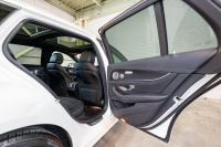 メルセデスベンツ Eクラス E250ﾜｺﾞﾝ AVGｽﾎﾟｰﾂ ｴｸｽｸﾙｰｼﾌﾞPKG ﾚｰﾀﾞｰSP　中期 黒革 ﾊﾟﾉﾗﾏSR ﾅﾋﾞTV Meｺﾈ carplay ﾌﾞﾙﾒｽﾀｰ ﾍｯﾄﾞｱｯﾌﾟD ｴｱﾊﾞﾗﾝｽP 自動ﾄﾗﾝｸ ﾌｯﾄｵｰﾌﾟﾅｰ Newﾃﾞｻﾞｲﾝｽﾃｱ　2年保証