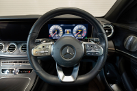 メルセデスベンツ Eクラス E250ﾜｺﾞﾝ AVGｽﾎﾟｰﾂ ｴｸｽｸﾙｰｼﾌﾞPKG ﾚｰﾀﾞｰSP　中期 黒革 ﾊﾟﾉﾗﾏSR ﾅﾋﾞTV Meｺﾈ carplay ﾌﾞﾙﾒｽﾀｰ ﾍｯﾄﾞｱｯﾌﾟD ｴｱﾊﾞﾗﾝｽP 自動ﾄﾗﾝｸ ﾌｯﾄｵｰﾌﾟﾅｰ Newﾃﾞｻﾞｲﾝｽﾃｱ　2年保証