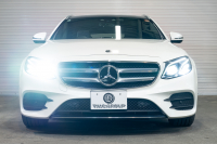 メルセデスベンツ Eクラス E250ﾜｺﾞﾝ AVGｽﾎﾟｰﾂ ｴｸｽｸﾙｰｼﾌﾞPKG ﾚｰﾀﾞｰSP　中期 黒革 ﾊﾟﾉﾗﾏSR ﾅﾋﾞTV Meｺﾈ carplay ﾌﾞﾙﾒｽﾀｰ ﾍｯﾄﾞｱｯﾌﾟD ｴｱﾊﾞﾗﾝｽP 自動ﾄﾗﾝｸ ﾌｯﾄｵｰﾌﾟﾅｰ Newﾃﾞｻﾞｲﾝｽﾃｱ　2年保証