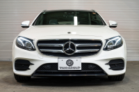 メルセデスベンツ Eクラス E250ﾜｺﾞﾝ AVGｽﾎﾟｰﾂ ｴｸｽｸﾙｰｼﾌﾞPKG ﾚｰﾀﾞｰSP　中期 黒革 ﾊﾟﾉﾗﾏSR ﾅﾋﾞTV Meｺﾈ carplay ﾌﾞﾙﾒｽﾀｰ ﾍｯﾄﾞｱｯﾌﾟD ｴｱﾊﾞﾗﾝｽP 自動ﾄﾗﾝｸ ﾌｯﾄｵｰﾌﾟﾅｰ Newﾃﾞｻﾞｲﾝｽﾃｱ　2年保証