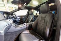 メルセデスベンツ Eクラス E250ﾜｺﾞﾝ AVGｽﾎﾟｰﾂ ｴｸｽｸﾙｰｼﾌﾞPKG ﾚｰﾀﾞｰSP　中期 黒革 ﾊﾟﾉﾗﾏSR ﾅﾋﾞTV Meｺﾈ carplay ﾌﾞﾙﾒｽﾀｰ ﾍｯﾄﾞｱｯﾌﾟD ｴｱﾊﾞﾗﾝｽP 自動ﾄﾗﾝｸ ﾌｯﾄｵｰﾌﾟﾅｰ Newﾃﾞｻﾞｲﾝｽﾃｱ　2年保証