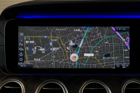 メルセデスベンツ Eクラス E250ﾜｺﾞﾝ AVGｽﾎﾟｰﾂ ｴｸｽｸﾙｰｼﾌﾞPKG ﾚｰﾀﾞｰSP　中期 黒革 ﾊﾟﾉﾗﾏSR ﾅﾋﾞTV Meｺﾈ carplay ﾌﾞﾙﾒｽﾀｰ ﾍｯﾄﾞｱｯﾌﾟD ｴｱﾊﾞﾗﾝｽP 自動ﾄﾗﾝｸ ﾌｯﾄｵｰﾌﾟﾅｰ Newﾃﾞｻﾞｲﾝｽﾃｱ　2年保証