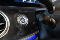 メルセデスベンツ Eクラス E250ﾜｺﾞﾝ AVGｽﾎﾟｰﾂ ｴｸｽｸﾙｰｼﾌﾞPKG ﾚｰﾀﾞｰSP　中期 黒革 ﾊﾟﾉﾗﾏSR ﾅﾋﾞTV Meｺﾈ carplay ﾌﾞﾙﾒｽﾀｰ ﾍｯﾄﾞｱｯﾌﾟD ｴｱﾊﾞﾗﾝｽP 自動ﾄﾗﾝｸ ﾌｯﾄｵｰﾌﾟﾅｰ Newﾃﾞｻﾞｲﾝｽﾃｱ　2年保証