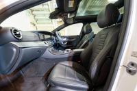 メルセデスベンツ Eクラス E250ﾜｺﾞﾝ AVGｽﾎﾟｰﾂ ｴｸｽｸﾙｰｼﾌﾞPKG ﾚｰﾀﾞｰSP　中期 黒革 ﾊﾟﾉﾗﾏSR ﾅﾋﾞTV Meｺﾈ carplay ﾌﾞﾙﾒｽﾀｰ ﾍｯﾄﾞｱｯﾌﾟD ｴｱﾊﾞﾗﾝｽP 自動ﾄﾗﾝｸ ﾌｯﾄｵｰﾌﾟﾅｰ Newﾃﾞｻﾞｲﾝｽﾃｱ　2年保証