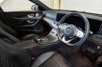 メルセデスベンツ Eクラス E250ﾜｺﾞﾝ AVGｽﾎﾟｰﾂ ｴｸｽｸﾙｰｼﾌﾞPKG ﾚｰﾀﾞｰSP　中期 黒革 ﾊﾟﾉﾗﾏSR ﾅﾋﾞTV Meｺﾈ carplay ﾌﾞﾙﾒｽﾀｰ ﾍｯﾄﾞｱｯﾌﾟD ｴｱﾊﾞﾗﾝｽP 自動ﾄﾗﾝｸ ﾌｯﾄｵｰﾌﾟﾅｰ Newﾃﾞｻﾞｲﾝｽﾃｱ　2年保証