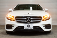 メルセデスベンツ Eクラス E250ﾜｺﾞﾝ AVGｽﾎﾟｰﾂ ｴｸｽｸﾙｰｼﾌﾞPKG ﾚｰﾀﾞｰSP　中期 黒革 ﾊﾟﾉﾗﾏSR ﾅﾋﾞTV Meｺﾈ carplay ﾌﾞﾙﾒｽﾀｰ ﾍｯﾄﾞｱｯﾌﾟD ｴｱﾊﾞﾗﾝｽP 自動ﾄﾗﾝｸ ﾌｯﾄｵｰﾌﾟﾅｰ Newﾃﾞｻﾞｲﾝｽﾃｱ　2年保証