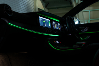 メルセデスベンツ Eクラス E250ﾜｺﾞﾝ AVGｽﾎﾟｰﾂ ｴｸｽｸﾙｰｼﾌﾞPKG ﾚｰﾀﾞｰSP　中期 黒革 ﾊﾟﾉﾗﾏSR ﾅﾋﾞTV Meｺﾈ carplay ﾌﾞﾙﾒｽﾀｰ ﾍｯﾄﾞｱｯﾌﾟD ｴｱﾊﾞﾗﾝｽP 自動ﾄﾗﾝｸ ﾌｯﾄｵｰﾌﾟﾅｰ Newﾃﾞｻﾞｲﾝｽﾃｱ　2年保証