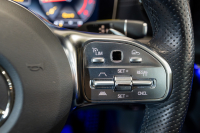 メルセデスベンツ Eクラス E250ﾜｺﾞﾝ AVGｽﾎﾟｰﾂ ｴｸｽｸﾙｰｼﾌﾞPKG ﾚｰﾀﾞｰSP　中期 黒革 ﾊﾟﾉﾗﾏSR ﾅﾋﾞTV Meｺﾈ carplay ﾌﾞﾙﾒｽﾀｰ ﾍｯﾄﾞｱｯﾌﾟD ｴｱﾊﾞﾗﾝｽP 自動ﾄﾗﾝｸ ﾌｯﾄｵｰﾌﾟﾅｰ Newﾃﾞｻﾞｲﾝｽﾃｱ　2年保証