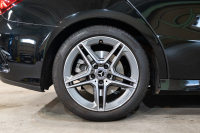 メルセデスベンツ Aクラス A250ｾﾀﾞﾝ 4MATIC AMGﾗｲﾝ ﾚｻﾞｰEXC&ｱﾄﾞﾊﾞﾝｽﾄﾞ&ﾚｰﾀﾞｰSP　黒灰革 ﾊﾟﾉﾗﾏSR MBUXﾅﾋﾞ 360ｶﾒﾗ ﾜｲﾔﾚｽﾁｬｰｼﾞ ﾍｯﾄﾞｱｯﾌﾟD ADVｽﾋﾟｰｶｰ LEDﾍｯﾄﾞﾗｲﾄ　2年保証