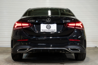 メルセデスベンツ Aクラス A250ｾﾀﾞﾝ 4MATIC AMGﾗｲﾝ ﾚｻﾞｰEXC&ｱﾄﾞﾊﾞﾝｽﾄﾞ&ﾚｰﾀﾞｰSP　黒灰革 ﾊﾟﾉﾗﾏSR MBUXﾅﾋﾞ 360ｶﾒﾗ ﾜｲﾔﾚｽﾁｬｰｼﾞ ﾍｯﾄﾞｱｯﾌﾟD ADVｽﾋﾟｰｶｰ LEDﾍｯﾄﾞﾗｲﾄ　2年保証