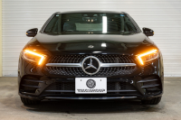 メルセデスベンツ Aクラス A250ｾﾀﾞﾝ 4MATIC AMGﾗｲﾝ ﾚｻﾞｰEXC&ｱﾄﾞﾊﾞﾝｽﾄﾞ&ﾚｰﾀﾞｰSP　黒灰革 ﾊﾟﾉﾗﾏSR MBUXﾅﾋﾞ 360ｶﾒﾗ ﾜｲﾔﾚｽﾁｬｰｼﾞ ﾍｯﾄﾞｱｯﾌﾟD ADVｽﾋﾟｰｶｰ LEDﾍｯﾄﾞﾗｲﾄ　2年保証