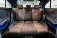 メルセデスベンツ Aクラス A250ｾﾀﾞﾝ 4MATIC AMGﾗｲﾝ ﾚｻﾞｰEXC&ｱﾄﾞﾊﾞﾝｽﾄﾞ&ﾚｰﾀﾞｰSP　黒灰革 ﾊﾟﾉﾗﾏSR MBUXﾅﾋﾞ 360ｶﾒﾗ ﾜｲﾔﾚｽﾁｬｰｼﾞ ﾍｯﾄﾞｱｯﾌﾟD ADVｽﾋﾟｰｶｰ LEDﾍｯﾄﾞﾗｲﾄ　2年保証