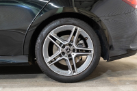 メルセデスベンツ Aクラス A250ｾﾀﾞﾝ 4MATIC AMGﾗｲﾝ ﾚｻﾞｰEXC&ｱﾄﾞﾊﾞﾝｽﾄﾞ&ﾚｰﾀﾞｰSP　黒灰革 ﾊﾟﾉﾗﾏSR MBUXﾅﾋﾞ 360ｶﾒﾗ ﾜｲﾔﾚｽﾁｬｰｼﾞ ﾍｯﾄﾞｱｯﾌﾟD ADVｽﾋﾟｰｶｰ LEDﾍｯﾄﾞﾗｲﾄ　2年保証