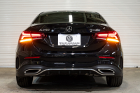 メルセデスベンツ Aクラス A250ｾﾀﾞﾝ 4MATIC AMGﾗｲﾝ ﾚｻﾞｰEXC&ｱﾄﾞﾊﾞﾝｽﾄﾞ&ﾚｰﾀﾞｰSP　黒灰革 ﾊﾟﾉﾗﾏSR MBUXﾅﾋﾞ 360ｶﾒﾗ ﾜｲﾔﾚｽﾁｬｰｼﾞ ﾍｯﾄﾞｱｯﾌﾟD ADVｽﾋﾟｰｶｰ LEDﾍｯﾄﾞﾗｲﾄ　2年保証