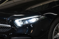 メルセデスベンツ Aクラス A250ｾﾀﾞﾝ 4MATIC AMGﾗｲﾝ ﾚｻﾞｰEXC&ｱﾄﾞﾊﾞﾝｽﾄﾞ&ﾚｰﾀﾞｰSP　黒灰革 ﾊﾟﾉﾗﾏSR MBUXﾅﾋﾞ 360ｶﾒﾗ ﾜｲﾔﾚｽﾁｬｰｼﾞ ﾍｯﾄﾞｱｯﾌﾟD ADVｽﾋﾟｰｶｰ LEDﾍｯﾄﾞﾗｲﾄ　2年保証