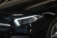 メルセデスベンツ Aクラス A250ｾﾀﾞﾝ 4MATIC AMGﾗｲﾝ ﾚｻﾞｰEXC&ｱﾄﾞﾊﾞﾝｽﾄﾞ&ﾚｰﾀﾞｰSP　黒灰革 ﾊﾟﾉﾗﾏSR MBUXﾅﾋﾞ 360ｶﾒﾗ ﾜｲﾔﾚｽﾁｬｰｼﾞ ﾍｯﾄﾞｱｯﾌﾟD ADVｽﾋﾟｰｶｰ LEDﾍｯﾄﾞﾗｲﾄ　2年保証