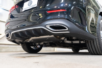 メルセデスベンツ Aクラス A250ｾﾀﾞﾝ 4MATIC AMGﾗｲﾝ ﾚｻﾞｰEXC&ｱﾄﾞﾊﾞﾝｽﾄﾞ&ﾚｰﾀﾞｰSP　黒灰革 ﾊﾟﾉﾗﾏSR MBUXﾅﾋﾞ 360ｶﾒﾗ ﾜｲﾔﾚｽﾁｬｰｼﾞ ﾍｯﾄﾞｱｯﾌﾟD ADVｽﾋﾟｰｶｰ LEDﾍｯﾄﾞﾗｲﾄ　2年保証