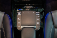 メルセデスベンツ Aクラス A250ｾﾀﾞﾝ 4MATIC AMGﾗｲﾝ ﾚｻﾞｰEXC&ｱﾄﾞﾊﾞﾝｽﾄﾞ&ﾚｰﾀﾞｰSP　黒灰革 ﾊﾟﾉﾗﾏSR MBUXﾅﾋﾞ 360ｶﾒﾗ ﾜｲﾔﾚｽﾁｬｰｼﾞ ﾍｯﾄﾞｱｯﾌﾟD ADVｽﾋﾟｰｶｰ LEDﾍｯﾄﾞﾗｲﾄ　2年保証