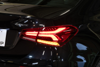メルセデスベンツ Aクラス A250ｾﾀﾞﾝ 4MATIC AMGﾗｲﾝ ﾚｻﾞｰEXC&ｱﾄﾞﾊﾞﾝｽﾄﾞ&ﾚｰﾀﾞｰSP　黒灰革 ﾊﾟﾉﾗﾏSR MBUXﾅﾋﾞ 360ｶﾒﾗ ﾜｲﾔﾚｽﾁｬｰｼﾞ ﾍｯﾄﾞｱｯﾌﾟD ADVｽﾋﾟｰｶｰ LEDﾍｯﾄﾞﾗｲﾄ　2年保証