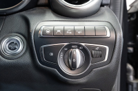 メルセデスベンツ Cクラス C200ｽﾃｰｼｮﾝﾜｺﾞﾝ AVG AMGﾗｲﾝ  ﾚｻﾞｰEXｸﾙｰｼﾌﾞ&ﾚｰﾀﾞｰｾｰﾌﾃｨPKG　1ｵﾅ 後期 黒革 ﾋｰﾀｰ 純正ﾅﾋﾞ ﾌﾙｾｸﾞTV ﾊﾞｯｸｶﾒﾗ ﾏﾙﾁﾋﾞｰﾑLEDﾗｲﾄ AMGｴｱﾛ&18ｲﾝﾁAW　2年保証付