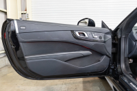 メルセデスベンツ SLクラス SL400 ﾚｰﾀﾞｰｾｰﾌﾃｨPKG　後期 黒革 ｼｰﾄﾋｰﾀｰ ﾍﾞﾝﾁﾚｰﾀｰ ｴｱｽｶｰﾌ 純正ﾅﾋﾞ ﾌﾙｾｸﾞTV ABCｻｽﾍﾟﾝｼｮﾝ 自動Rｹﾞｰﾄ LEDﾍｯﾄﾞﾗｲﾄ ACC AMGｴｱﾛ&19ｲﾝﾁAW 　2年保証