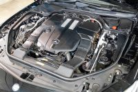 メルセデスベンツ SLクラス SL400 ﾚｰﾀﾞｰｾｰﾌﾃｨPKG　後期 黒革 ｼｰﾄﾋｰﾀｰ ﾍﾞﾝﾁﾚｰﾀｰ ｴｱｽｶｰﾌ 純正ﾅﾋﾞ ﾌﾙｾｸﾞTV ABCｻｽﾍﾟﾝｼｮﾝ 自動Rｹﾞｰﾄ LEDﾍｯﾄﾞﾗｲﾄ ACC AMGｴｱﾛ&19ｲﾝﾁAW 　2年保証