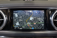 メルセデスベンツ SLクラス SL400 ﾚｰﾀﾞｰｾｰﾌﾃｨPKG　後期 黒革 ｼｰﾄﾋｰﾀｰ ﾍﾞﾝﾁﾚｰﾀｰ ｴｱｽｶｰﾌ 純正ﾅﾋﾞ ﾌﾙｾｸﾞTV ABCｻｽﾍﾟﾝｼｮﾝ 自動Rｹﾞｰﾄ LEDﾍｯﾄﾞﾗｲﾄ ACC AMGｴｱﾛ&19ｲﾝﾁAW 　2年保証