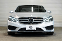 メルセデスベンツ Eクラス E250 AVG AMGｽﾎﾟｰﾂ&ﾚｰﾀﾞｰｾｰﾌﾃｲPKG　 後期ﾓﾃﾞﾙ  1ｵｰﾅｰ 黒半革 ｼｰﾄﾋｰﾀｰ 純正ﾅﾋﾞ ﾌﾙｾｸﾞTV 360ｶﾒﾗ LEDﾍｯﾄﾞﾗｲﾄ AMGｴｱﾛ&18ｲﾝﾁAW　2年保証