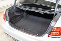 メルセデスベンツ Eクラス E250 AVG AMGｽﾎﾟｰﾂ&ﾚｰﾀﾞｰｾｰﾌﾃｲPKG　 後期ﾓﾃﾞﾙ  1ｵｰﾅｰ 黒半革 ｼｰﾄﾋｰﾀｰ 純正ﾅﾋﾞ ﾌﾙｾｸﾞTV 360ｶﾒﾗ LEDﾍｯﾄﾞﾗｲﾄ AMGｴｱﾛ&18ｲﾝﾁAW　2年保証