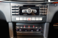 メルセデスベンツ Eクラス E250 AVG AMGｽﾎﾟｰﾂ&ﾚｰﾀﾞｰｾｰﾌﾃｲPKG　 後期ﾓﾃﾞﾙ  1ｵｰﾅｰ 黒半革 ｼｰﾄﾋｰﾀｰ 純正ﾅﾋﾞ ﾌﾙｾｸﾞTV 360ｶﾒﾗ LEDﾍｯﾄﾞﾗｲﾄ AMGｴｱﾛ&18ｲﾝﾁAW　2年保証