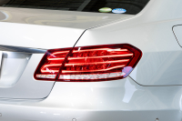 メルセデスベンツ Eクラス E250 AVG AMGｽﾎﾟｰﾂ&ﾚｰﾀﾞｰｾｰﾌﾃｲPKG　 後期ﾓﾃﾞﾙ  1ｵｰﾅｰ 黒半革 ｼｰﾄﾋｰﾀｰ 純正ﾅﾋﾞ ﾌﾙｾｸﾞTV 360ｶﾒﾗ LEDﾍｯﾄﾞﾗｲﾄ AMGｴｱﾛ&18ｲﾝﾁAW　2年保証
